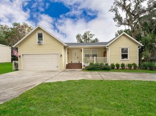 125 N Lake St, Lake Mary, FL 32746