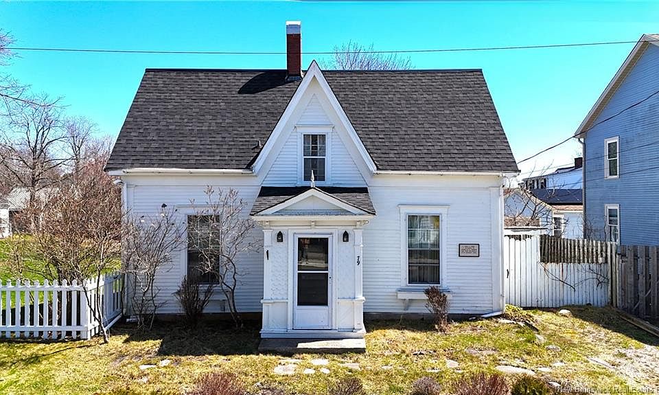 1st image of 79 Frederick St