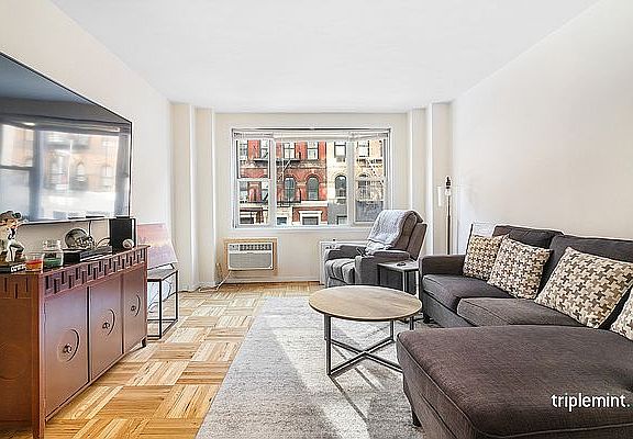 2nd image of 435 E 77th St APT 2-E