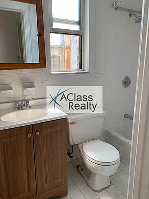 Rented by A Class Realty International | media 12