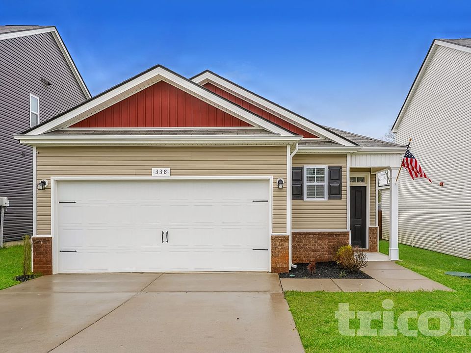 1st image of 338 Victory Cir