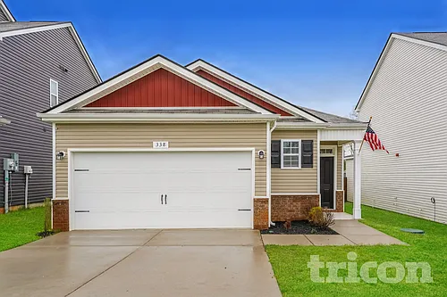 338 Victory Cir Photo 1