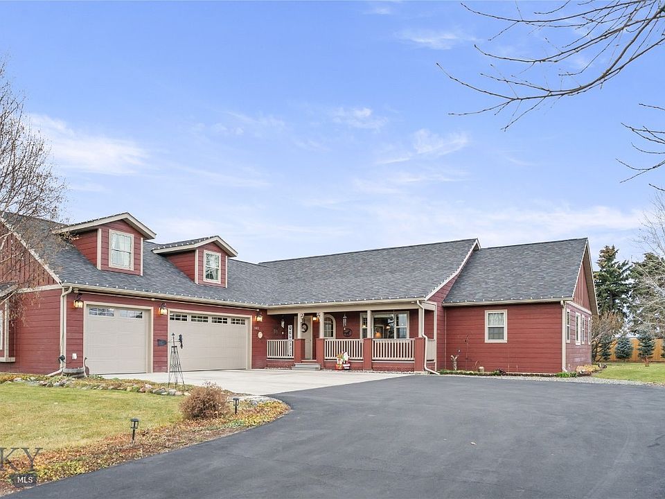 1st image of 3412 Ayden Rd