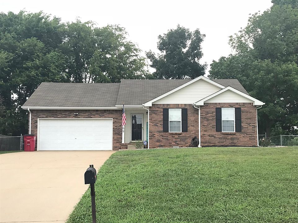 1st image of 1769 Copperfield Ct