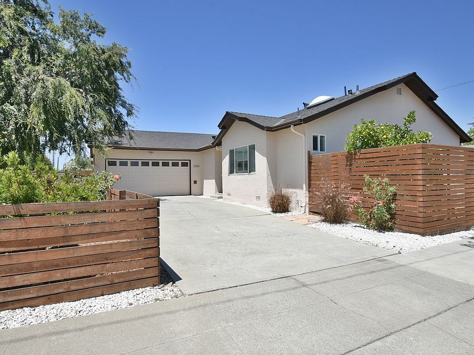 1st image of 3084 Ross Ave