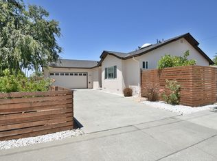 3084 Ross Ave, San Jose, CA 95124