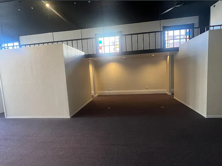 116 S 2nd St Fiveplex — Photo 18