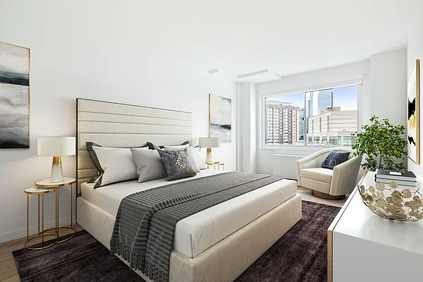 Rented by Greystar | media 6