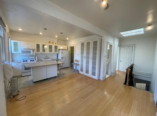 30 Highland Ave, Jersey City, NJ 07306