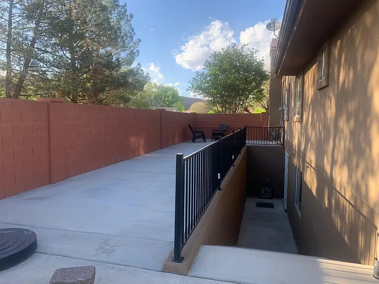 133 W Sugar Leo Rd #M — Photo 12
