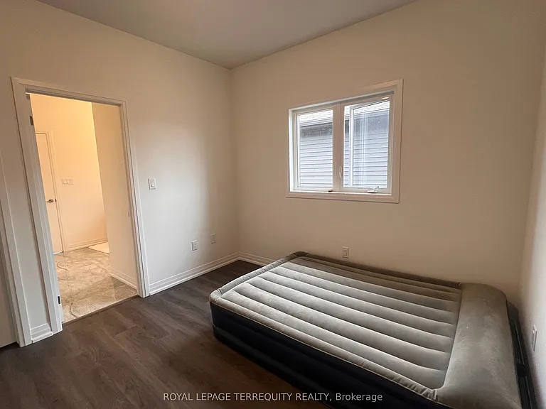 119 Acacia Rd — Photo 26