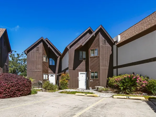 401 E Beach Dr APT A3, Panama City, FL 32401