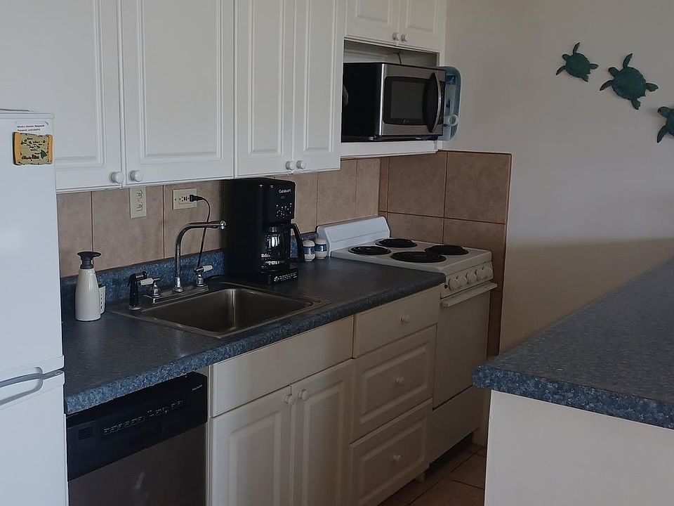 West Molokai Resort 255 Kepuhi Pl Maunaloa HI Zillow