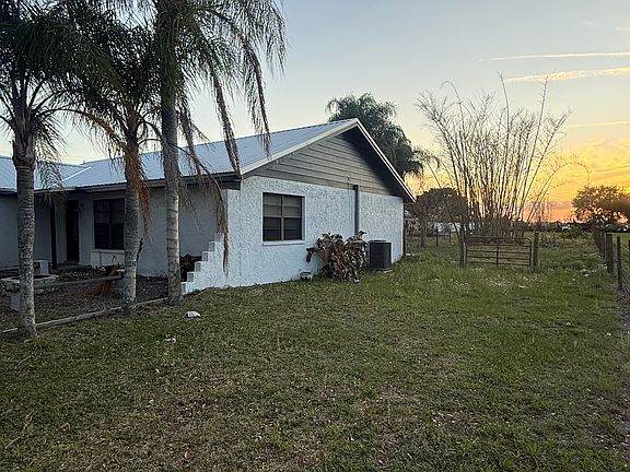 2nd image of 3115 N Forbes Rd