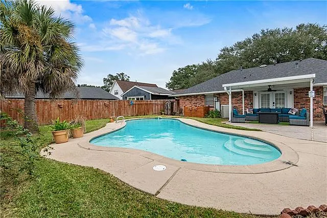 3511 Hyman Pl — Photo 22