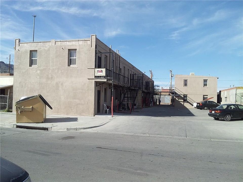 1st image of 3119 Frutas Ave APT 10