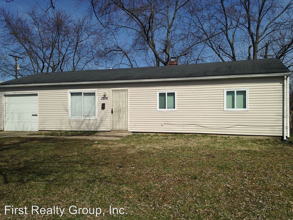 1st image of 3936 Flynn St