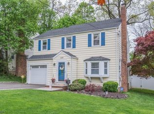 120 Cedar Grove Pkwy, Cedar Grove, NJ 07009