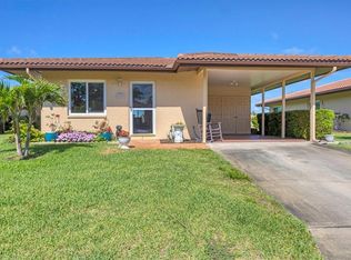 6422 Auburn Ave, Bradenton, FL 34207