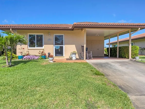 6422 Auburn Ave, Bradenton, FL 34207