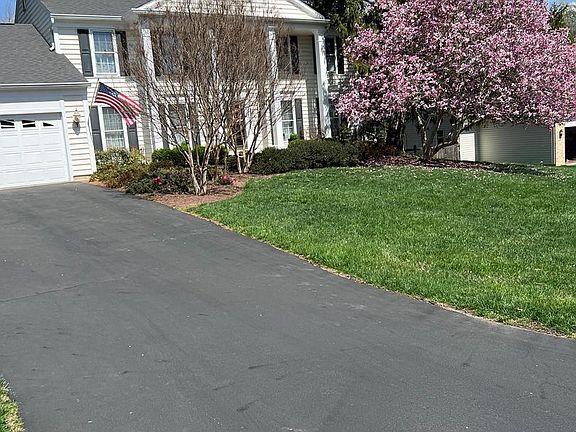 4th image of 12737 Triple Crown Rd