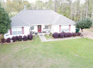 42787 Snapper Way, Franklinton, LA 70438