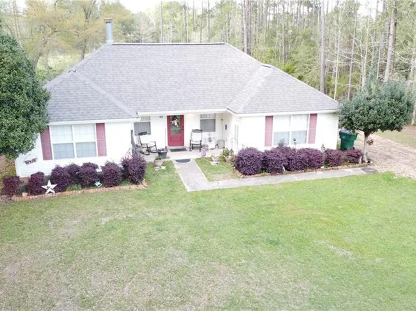 42787 Snapper Way, Franklinton, LA 70438