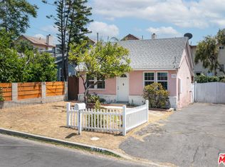 7624 Machrea St, Tujunga, CA 91042