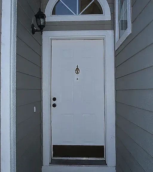 701 Deerfield Dr — Photo 1