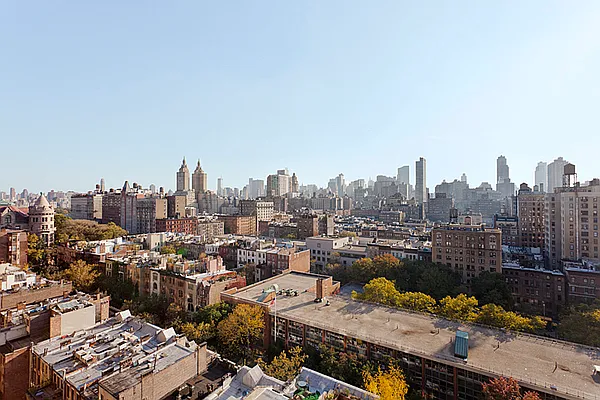 Sold by Brown Harris Stevens | media 29