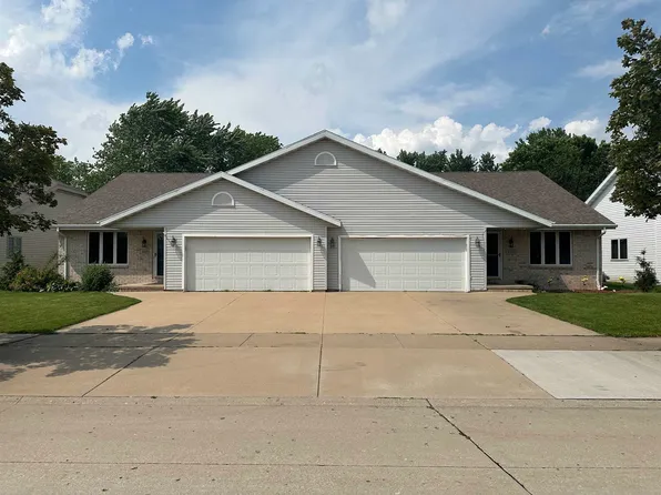 420 Taylor St, Kimberly, WI 54136