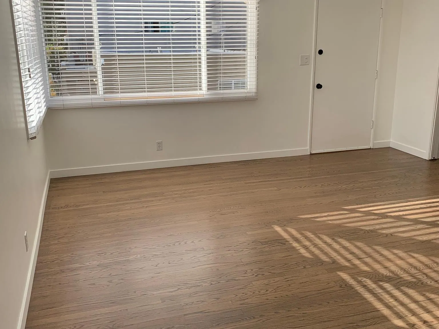 3466 Glendon Ave — Photo 2