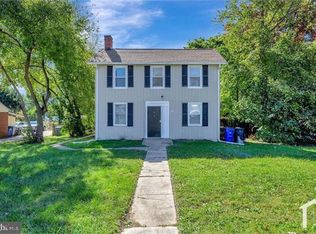 8935 Baltimore St APT 1, Savage, MD 20763
