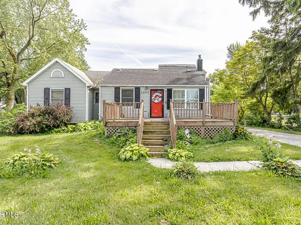 5043 Saint Aubin Dr, Toledo, OH 43615