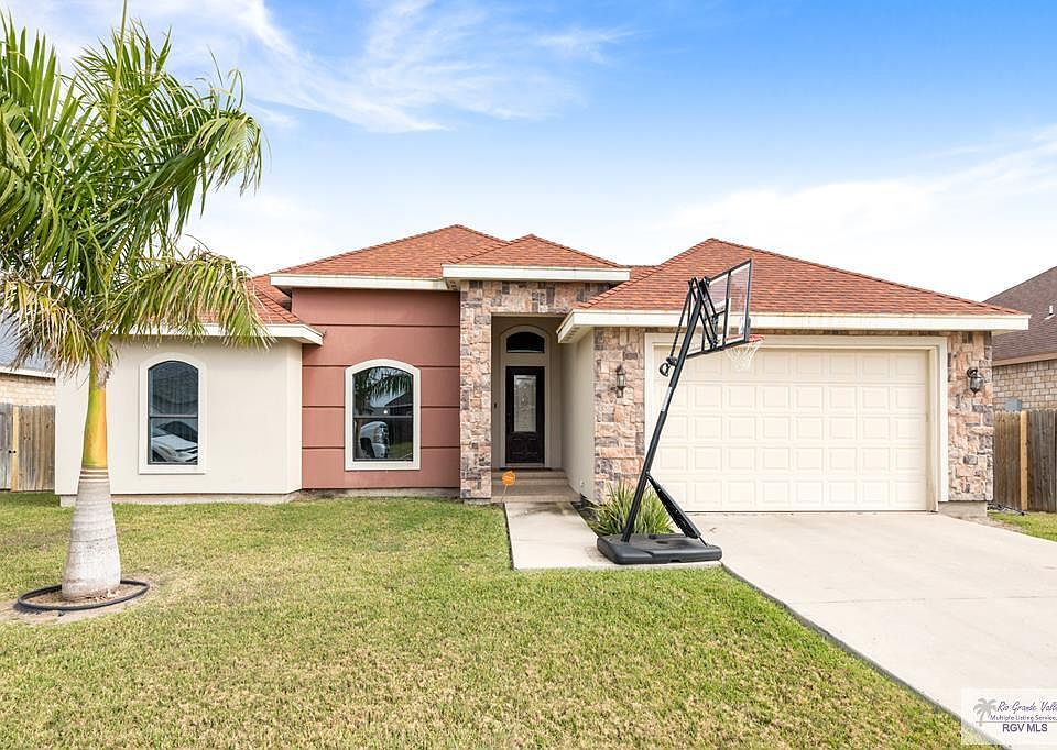 1st image of 6870 Tenaza Dr