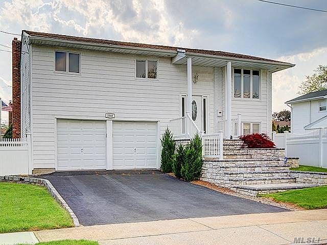 1st image of 2988 Len Dr