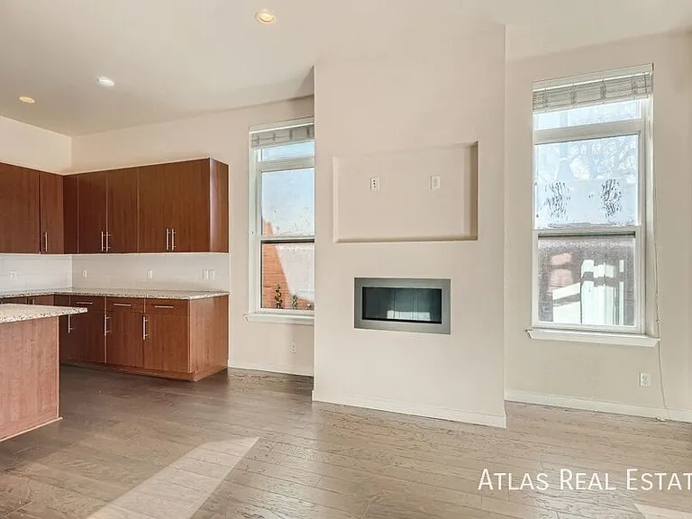 336 E 1st Ave #201 — Photo 3