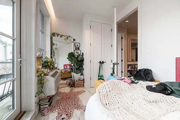 Rented by ATM Realty Service Inc | media 26