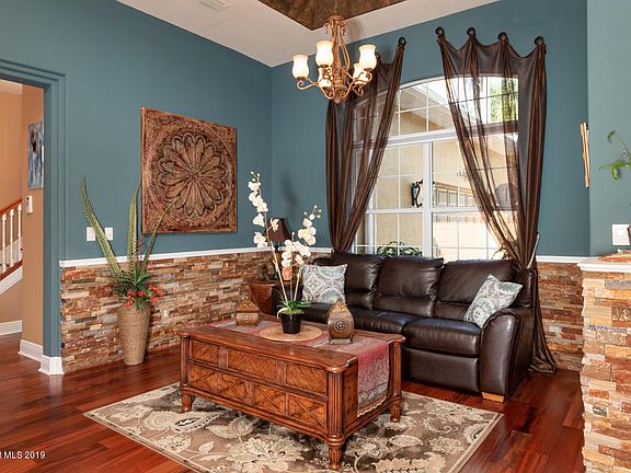 5th image of 5648 Cypress Creek Dr