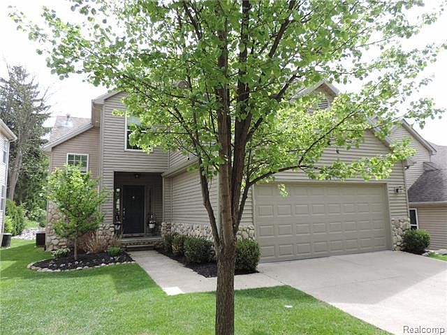 1st image of 781 Milford Glen Ct