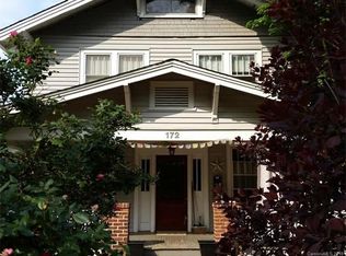 172 Murdock Ave, Asheville, NC 28804