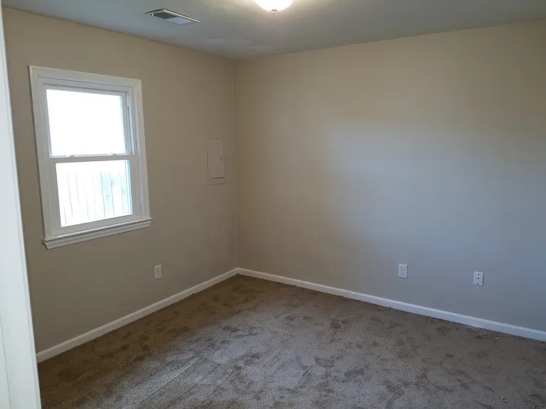8021 Ransom Rd — Photo 17