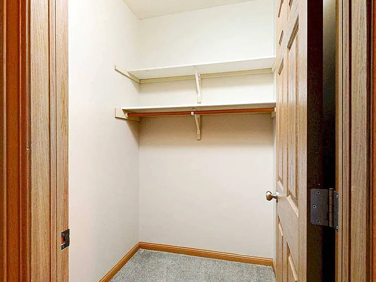 Stone Creek Villas — Photo 112