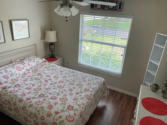 8344 Brandeis Cir W #1 — Photo 3