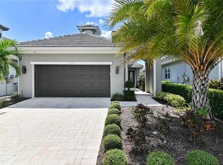 2105 Sherbrook Ave, Davenport, FL 33837