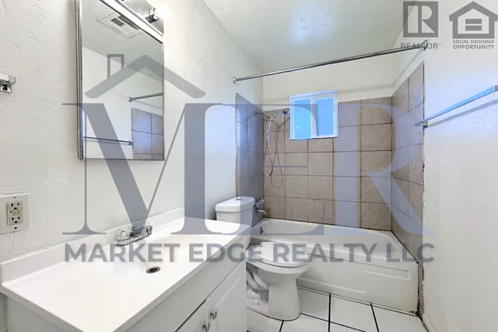 1640 E Brill St #2 — Photo 15