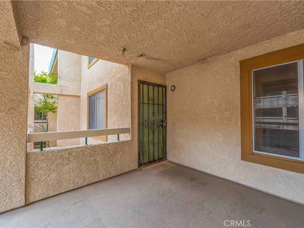 12121 Centralia St Unit 206, Lakewood, CA 90715