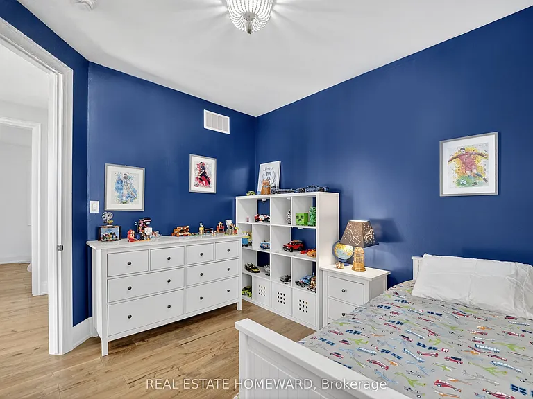 3329 Vernon Powell Dr — Photo 30