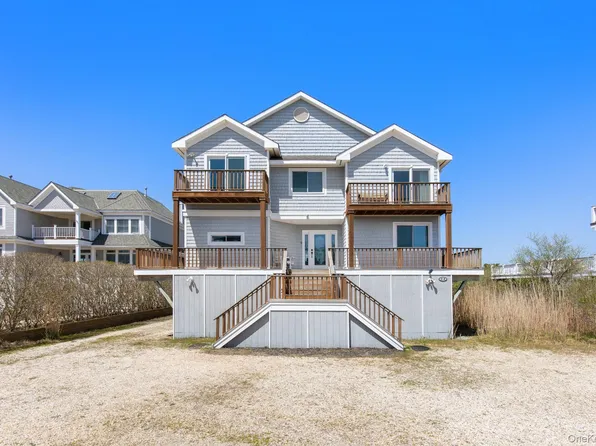 818 Dune Road, Westhampton Beach, NY 11978