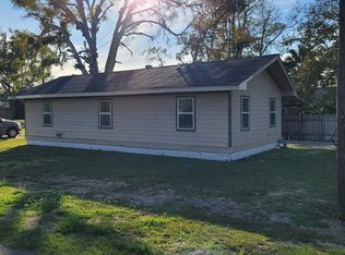 107 N Francis Ave, Gonzales, LA 70737